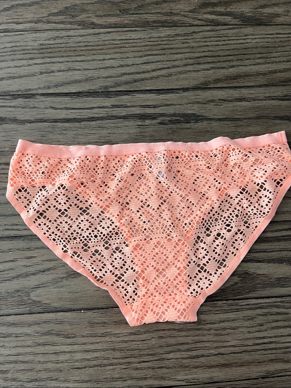 Intimates subcategory selection - Picture 4 of 6